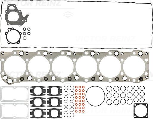 Victor Reinz 023653502 - Kit guarnizioni, Testata www.autoricambi360.it