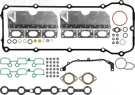 Victor Reinz 023652201 - Kit guarnizioni, Testata www.autoricambi360.it