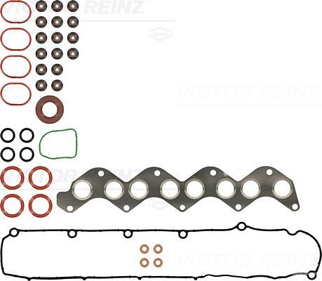 Victor Reinz 023657102 - Kit guarnizioni, Testata www.autoricambi360.it