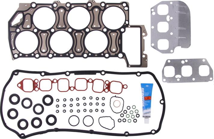 Victor Reinz 023609001 - Kit guarnizioni, Testata www.autoricambi360.it