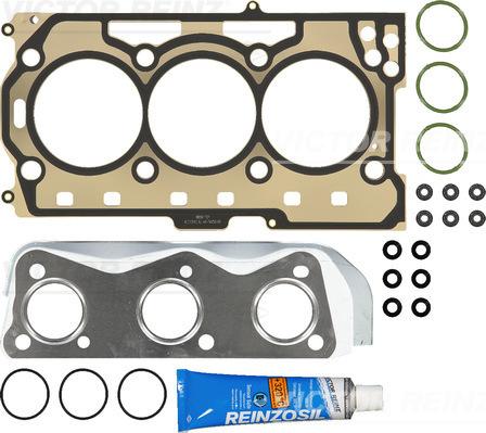 Victor Reinz 023605001 - Kit guarnizioni, Testata www.autoricambi360.it