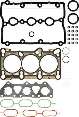Victor Reinz 023600001 - Kit guarnizioni, Testata www.autoricambi360.it