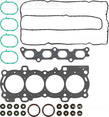 Victor Reinz 023602001 - Kit guarnizioni, Testata www.autoricambi360.it