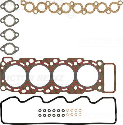 Victor Reinz 023607501 - Kit guarnizioni, Testata www.autoricambi360.it