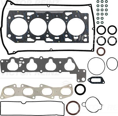 Victor Reinz 023614001 - Kit guarnizioni, Testata www.autoricambi360.it