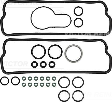 Victor Reinz 023689901 - Kit guarnizioni, Testata www.autoricambi360.it