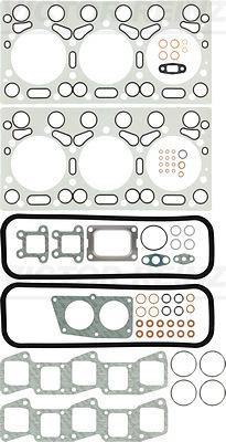 Victor Reinz 023680001 - Kit guarnizioni, Testata www.autoricambi360.it