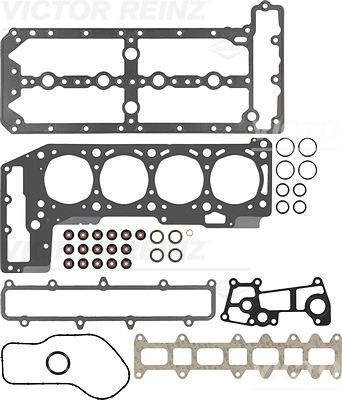 Victor Reinz 023688504 - Kit guarnizioni, Testata www.autoricambi360.it