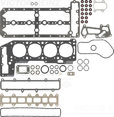 Victor Reinz 023688505 - Kit guarnizioni, Testata www.autoricambi360.it