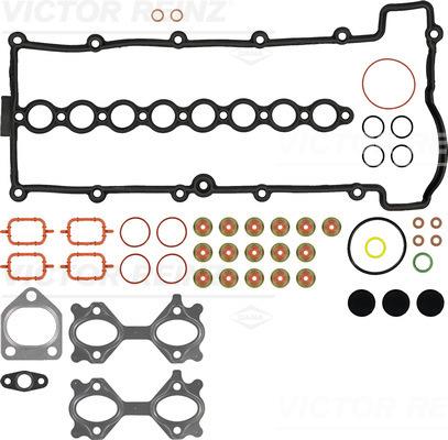 Victor Reinz 023687801 - Kit guarnizioni, Testata www.autoricambi360.it