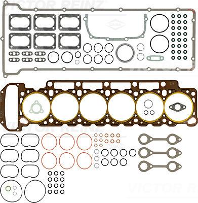 Victor Reinz 023631001 - Kit guarnizioni, Testata www.autoricambi360.it