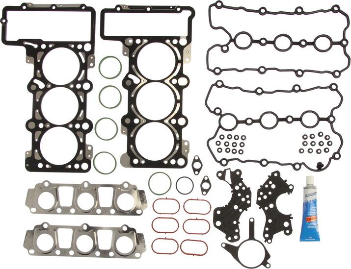 Victor Reinz 023638501 - Kit guarnizioni, Testata www.autoricambi360.it