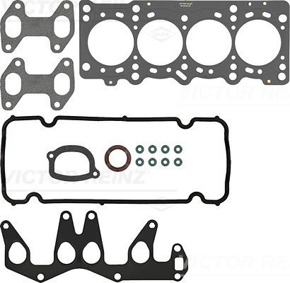 Victor Reinz 023633001 - Kit guarnizioni, Testata www.autoricambi360.it