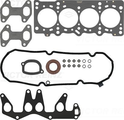 Victor Reinz 023633003 - Kit guarnizioni, Testata www.autoricambi360.it