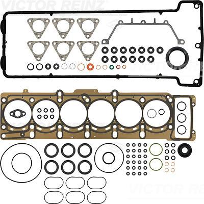 Victor Reinz 023632001 - Kit guarnizioni, Testata www.autoricambi360.it