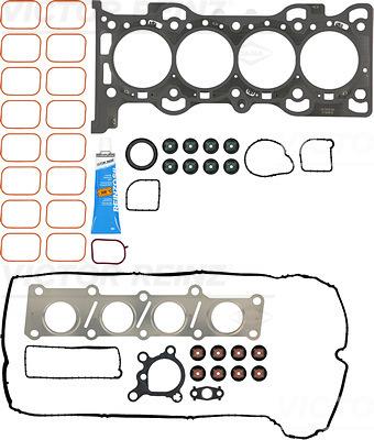 Victor Reinz 023629001 - Kit guarnizioni, Testata www.autoricambi360.it