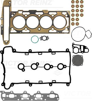 Victor Reinz 023621501 - Kit guarnizioni, Testata www.autoricambi360.it