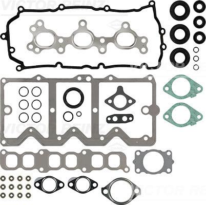 Victor Reinz 023621601 - Kit guarnizioni, Testata www.autoricambi360.it