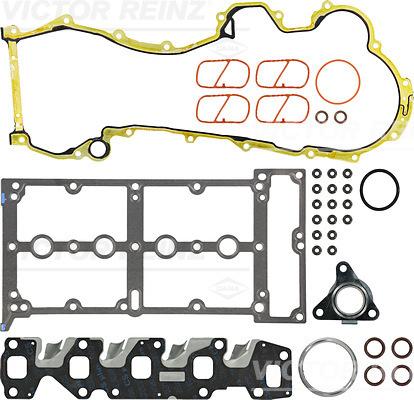 Victor Reinz 023621001 - Kit guarnizioni, Testata www.autoricambi360.it