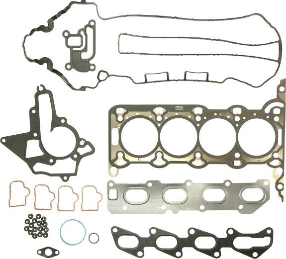 Victor Reinz 023622501 - Kit guarnizioni, Testata www.autoricambi360.it