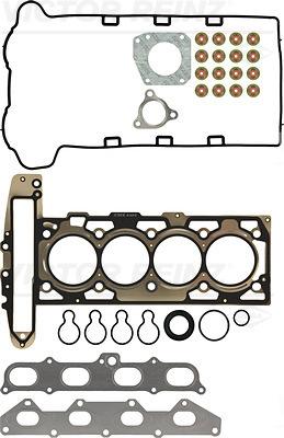 Victor Reinz 023622001 - Kit guarnizioni, Testata www.autoricambi360.it