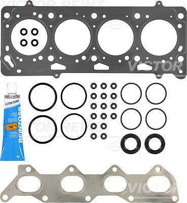 Victor Reinz 023679501 - Kit guarnizioni, Testata www.autoricambi360.it