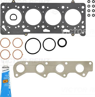 Victor Reinz 023679502 - Kit guarnizioni, Testata www.autoricambi360.it