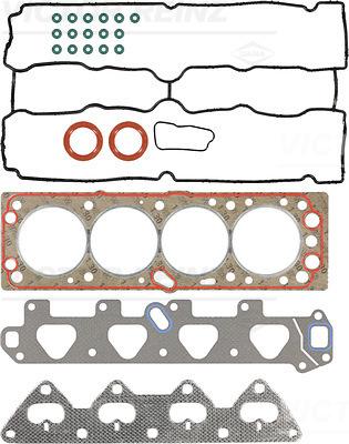 Victor Reinz 023199504 - Kit guarnizioni, Testata www.autoricambi360.it