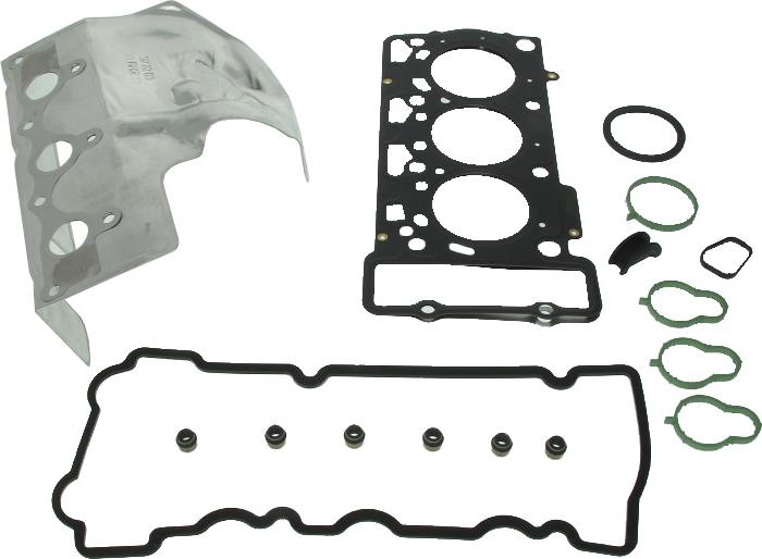 Victor Reinz 023140001 - Kit guarnizioni, Testata www.autoricambi360.it