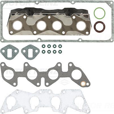 Victor Reinz 023162201 - Kit guarnizioni, Testata www.autoricambi360.it