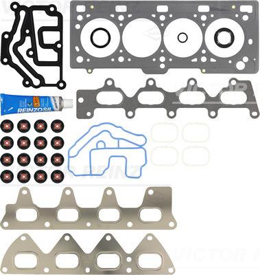 Victor Reinz 023167502 - Kit guarnizioni, Testata www.autoricambi360.it