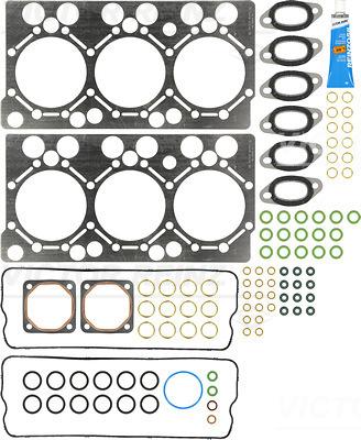 Victor Reinz 023109504 - Kit guarnizioni, Testata www.autoricambi360.it