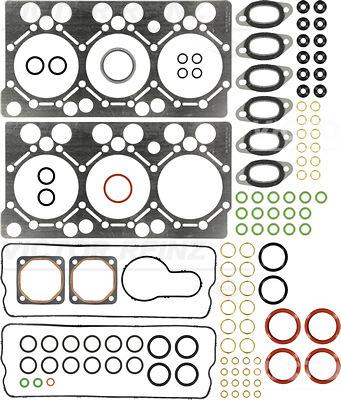 Victor Reinz 023109501 - Kit guarnizioni, Testata www.autoricambi360.it