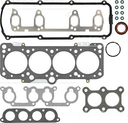 Victor Reinz 023108001 - Kit guarnizioni, Testata www.autoricambi360.it