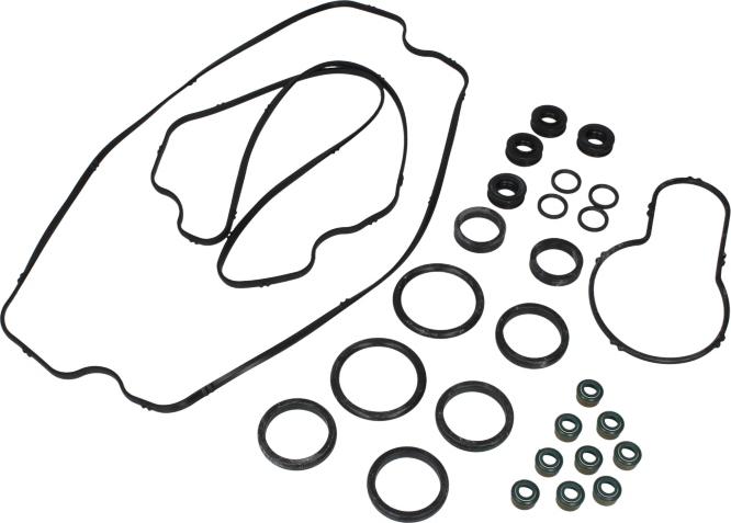 Victor Reinz 023108101 - Kit guarnizioni, Testata www.autoricambi360.it