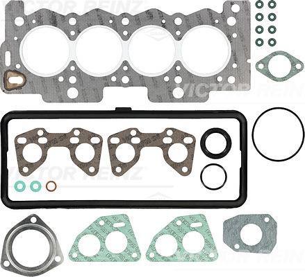 Victor Reinz 023119501 - Kit guarnizioni, Testata www.autoricambi360.it