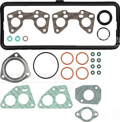 Victor Reinz 023114601 - Kit guarnizioni, Testata www.autoricambi360.it