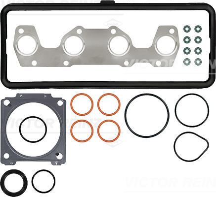 Victor Reinz 023114603 - Kit guarnizioni, Testata www.autoricambi360.it