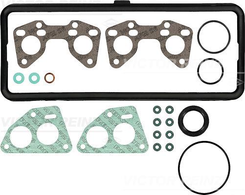 Victor Reinz 023114602 - Kit guarnizioni, Testata www.autoricambi360.it