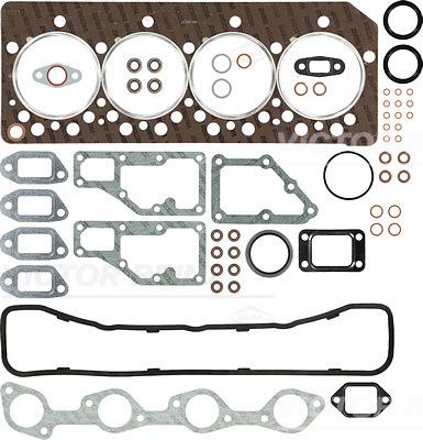 Victor Reinz 023112501 - Kit guarnizioni, Testata www.autoricambi360.it