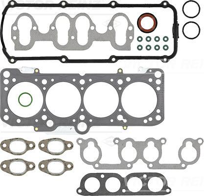 Victor Reinz 023117505 - Kit guarnizioni, Testata www.autoricambi360.it