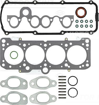 Victor Reinz 023117501 - Kit guarnizioni, Testata www.autoricambi360.it