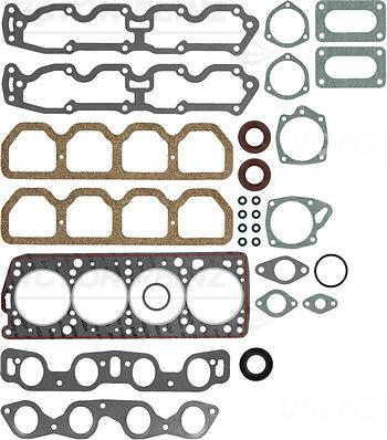 Victor Reinz 023180001 - Kit guarnizioni, Testata www.autoricambi360.it