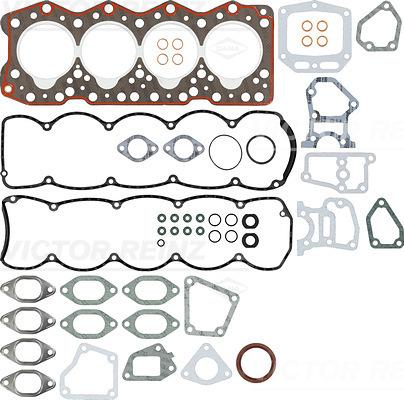 Victor Reinz 023181003 - Kit guarnizioni, Testata www.autoricambi360.it
