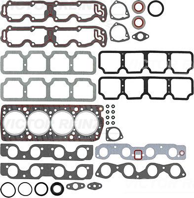 Victor Reinz 023183004 - Kit guarnizioni, Testata www.autoricambi360.it