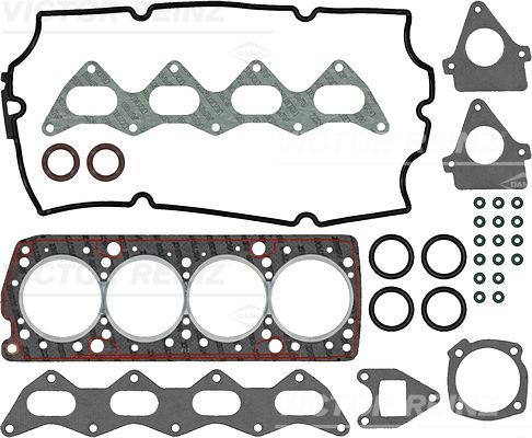 Victor Reinz 023183002 - Kit guarnizioni, Testata www.autoricambi360.it