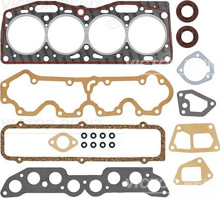 Victor Reinz 023182501 - Kit guarnizioni, Testata www.autoricambi360.it