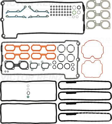 Victor Reinz 023182101 - Kit guarnizioni, Testata www.autoricambi360.it