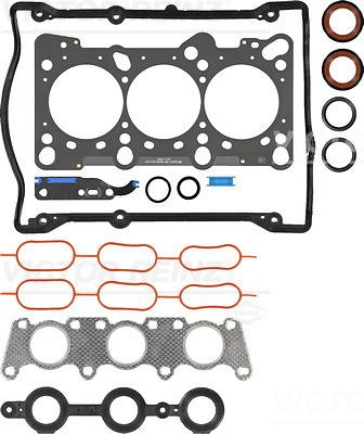 Victor Reinz 023187501 - Kit guarnizioni, Testata www.autoricambi360.it