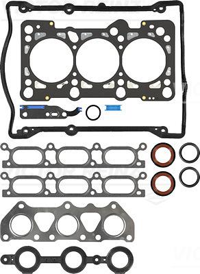 Victor Reinz 023135003 - Kit guarnizioni, Testata www.autoricambi360.it